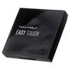 Tonymoly Easy Touch Cake Augenbraue