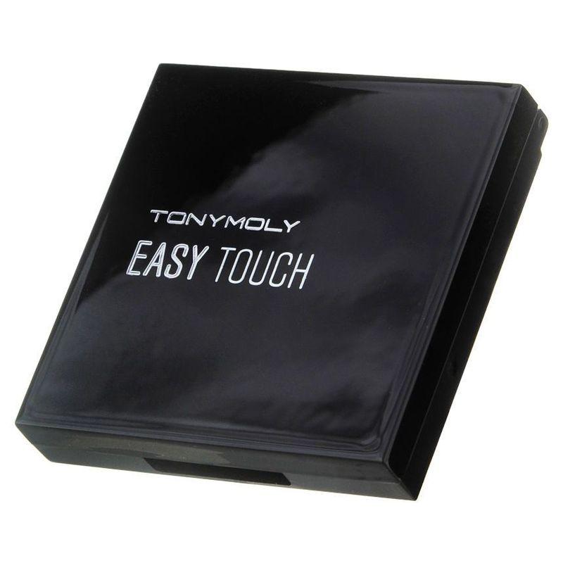 Tonymoly Easy Touch Cake Augenbraue