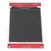 2.8in TFT LCD Display Module 240x320 SPI Serial ILI9341 Chip TFT LCD Screen Display Module