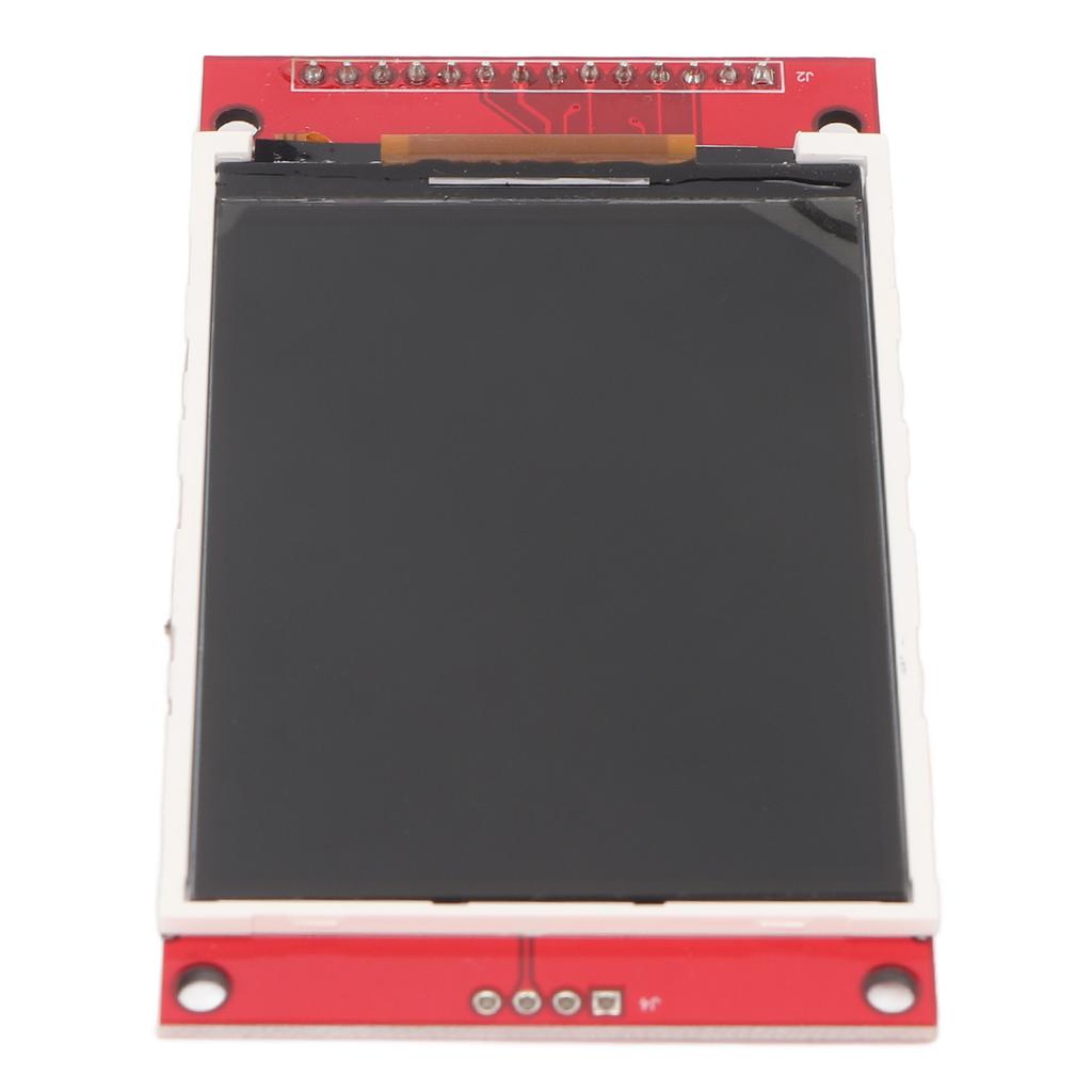 2.8in TFT LCD Display Module 240x320 SPI Serial ILI9341 Chip TFT LCD Screen Display Module