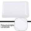 Dome Light Lens Light Lens Plastic Interior Accessories Interior Overhead Interior Parts 81241-20060 Brand New