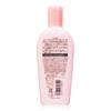 Softimo Super Point Makeup Remover 230ml