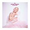 Eau de Parfum - Ariana Grande - Cloud Pink - 30ml - Femme - Concentration: Eau de parfum