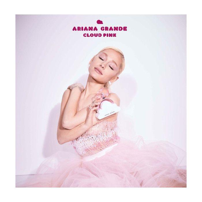 Eau de Parfum - Ariana Grande - Cloud Pink - 30ml - Femme - Concentration: Eau de parfum