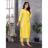 XL – yellow