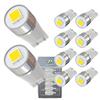 Lâmpadas LED – Lâmpadas e tubos LED
