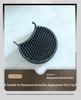 Nespresso Vertuo Plus Honeycomb Anti-Slip Drip Tray Replacement
