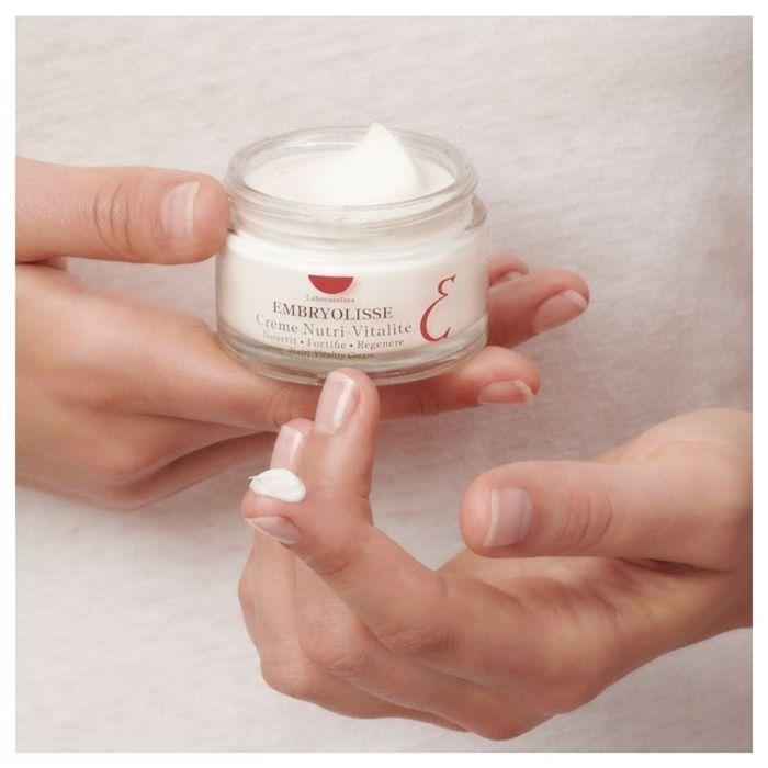 Embryolisse Crème Nutri-Vitalité
