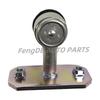 1PCS Front Suspension Stabilizer Link Sub-Assy for Toyota Land Cruiser HZJ78 FZJ78 1990-2006 2007- 48802-60050 48802-60120