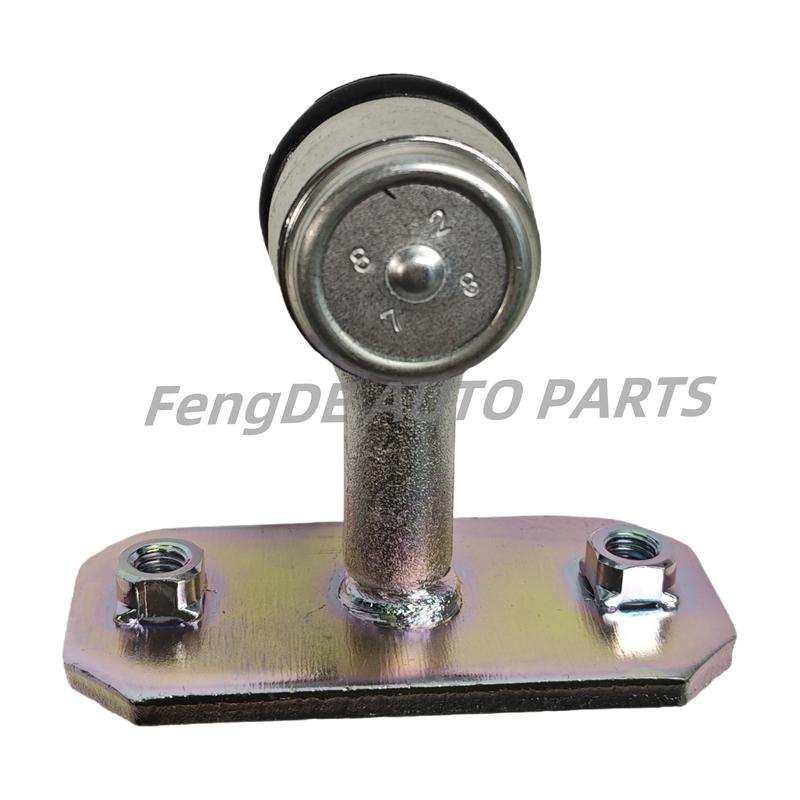 1PCS Front Suspension Stabilizer Link Sub-Assy for Toyota Land Cruiser HZJ78 FZJ78 1990-2006 2007- 48802-60050 48802-60120
