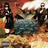 Albums de musique