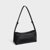 Viney Envelope Crossbody Bag for Women