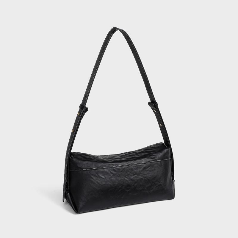 Viney Envelope Crossbody Bag for Women