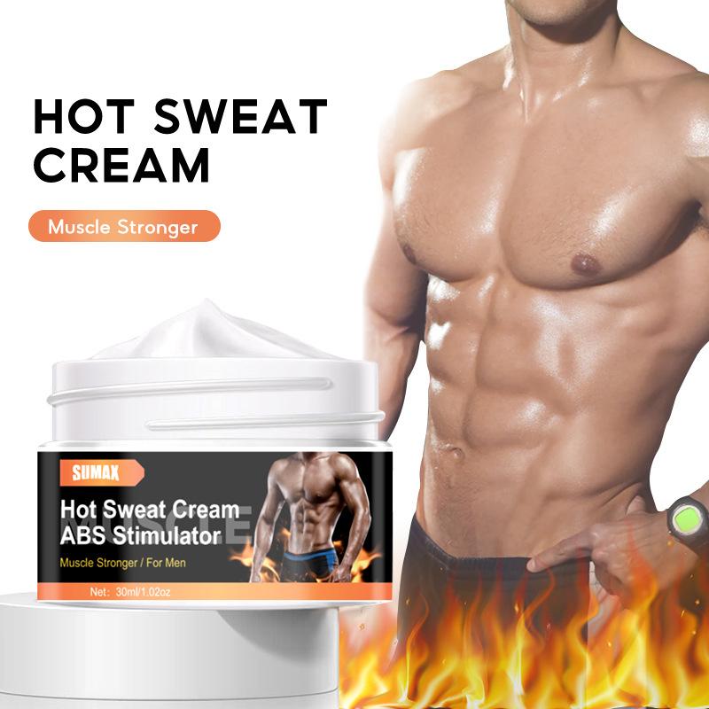 Krem Spalający Tłuszcz Gładki Delikatny Promienny i Przezroczysty Szybkie Wchłanianie przez Skórę Serum Retinolowe Przeciwstarzeniowe