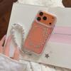Capas para telemóveis – Para-choques para smartphones