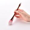 Stroke of Beauty - Set of 5: Makeup Brush