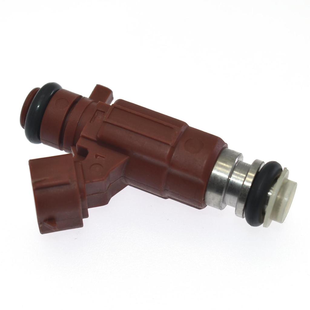 Fuel Injection Nozzle FBJB101