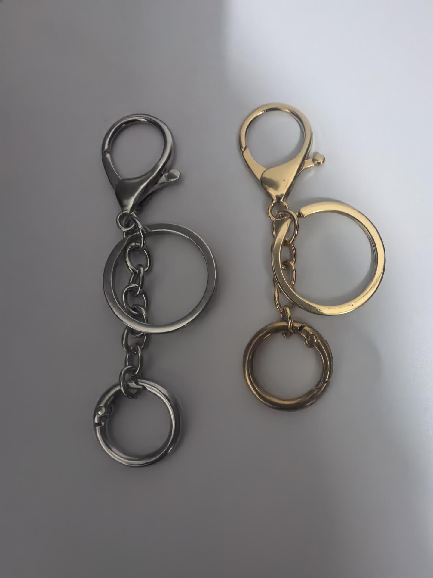 

2026 3D Printed Changeable Face Crying Horse Zodiac Pendant Ornament - Year of the Horse Gift