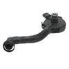 Engine Crankcase Vent Valve 022103765A Professional Car Accessories with Hose for Automobile