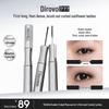 Mascara Double Embout DIROVO