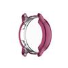 Full Cover Protective Frame Case Shell for Samsung Galaxy Watch Active SM-R500
