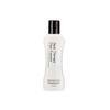 Slick Therapy Hair Essence 150ml (10117923)