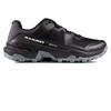 Mammut Hiking Boots Girun II Low Goretex