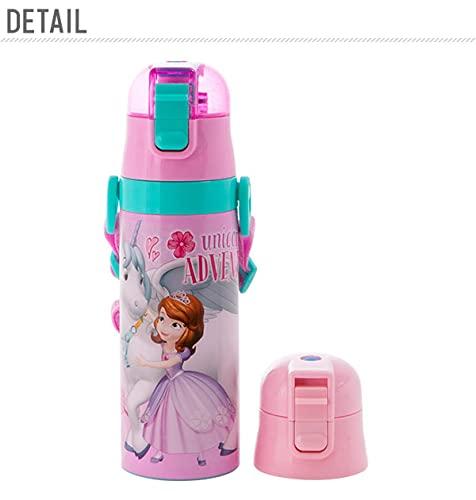 Skater Kappe Einheit Rot 470ml P-SDC4-CU-A