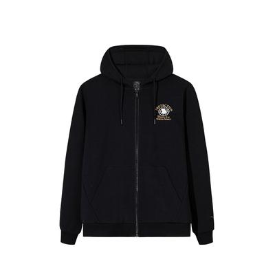 Topy – Mikiny s kapucí i bez