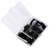 158PcsCelsiusSet   Fairing   Gasket Wrench Kit Motorcycle Accessory