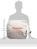 Makita Dust Bag A-43941