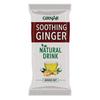 Girnar Instant Premix Soothing Ginger