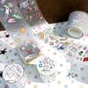 Õmblemine ja käsitöö – Scrapbooking
