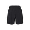 Nike Dri Fit Freizeitshorts Herren Schwarz DV9858-010