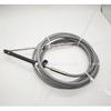 Automobile și motociclete – Echipamente și accesorii pentru bărci