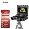 Bestview SP17-Plus 17-inch Portable 4K HDR Director Monitor