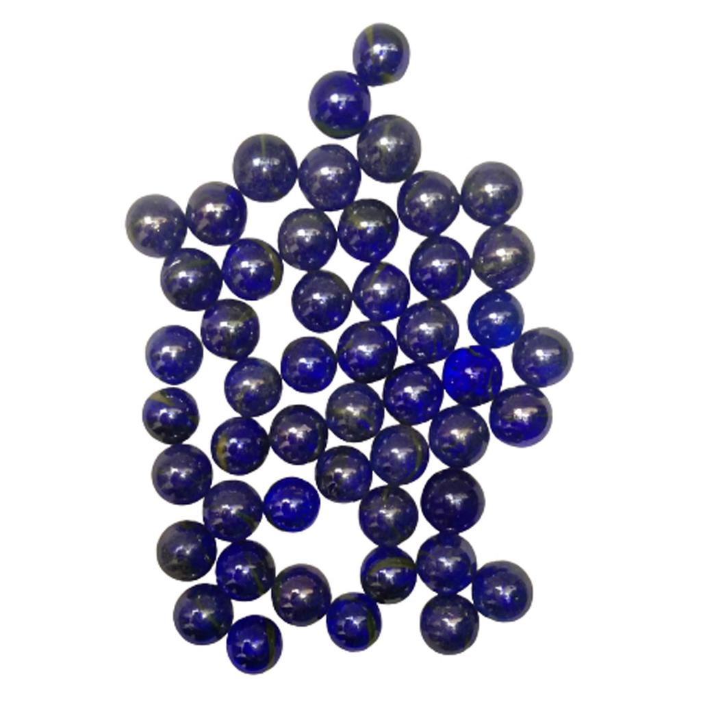 Αθλητικός Κόσμος Απλά Μπίλια