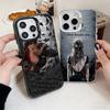 Huse pentru telefoane – Huse tip bumper pentru telefon