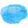 Gongtai Disposable Non-Woven Dustproof Strip Caps