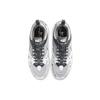 Nike Air VaporMax Evo 'Wolf Grey' CT2868-002