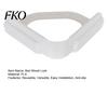 Sheet Suspenders Non-slip Bed Lock, Mattress Corner Fitted No Tools Needed, Anti-slip Clips Securing Clip, Prevents Shifting Curling for