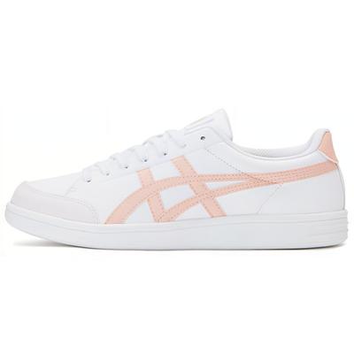 Încălțăminte unisex – Adidaşi