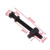 Metal Chainsaw Tension Chain Adjuster Screw Nut Black/Silver Gray Metal For 5016/6018 Electric Saw