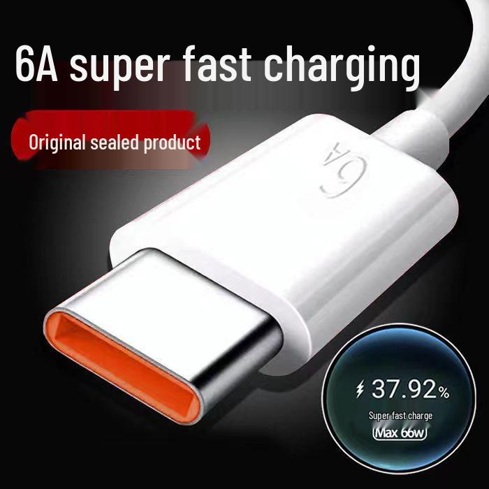 Super Flash Charge W: Compatible with Huawei Honor 66W Fast Charger for Mate 6, P7, P5 Pro, Nova 9/8.