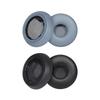 Quality Sponges Earpads Ear Cushions Replacements for WHH800 Headphones Ear Pad for Enhances Comfort On Ear