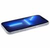 For iPhone 13 Pro Case Flexible TPU Phone Cover Air Cushion
