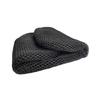 FOR Transalp XL750 2023-2024 Transalp XL 750 Accessories Bike Seat Cover Seat Protector 3D Airflow Seat Cover Motorcycle Accessories