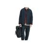 UNIQLO Utility Jacket Men Jackets 459588-68