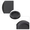 Bung Grommet Replacement For Golf MK3 MK4 MK5 MK6 MK7