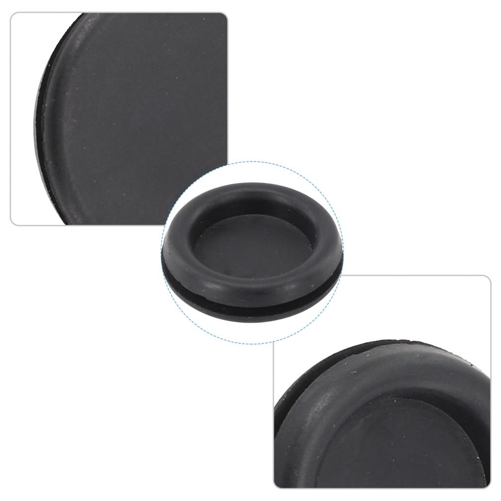 Bung Grommet Replacement For Golf MK3 MK4 MK5 MK6 MK7